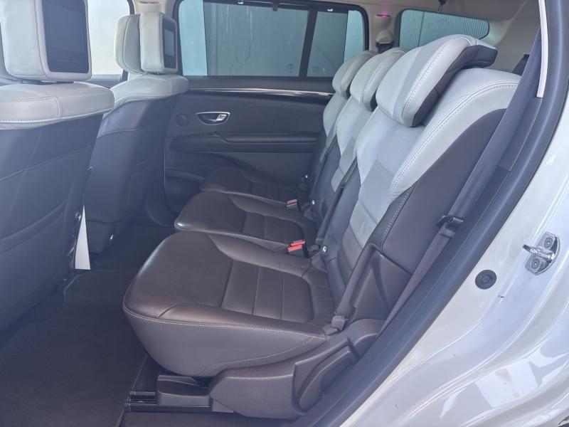 Image RENAULT Espace 1.6 dCi 160ch energy Initiale Paris EDC