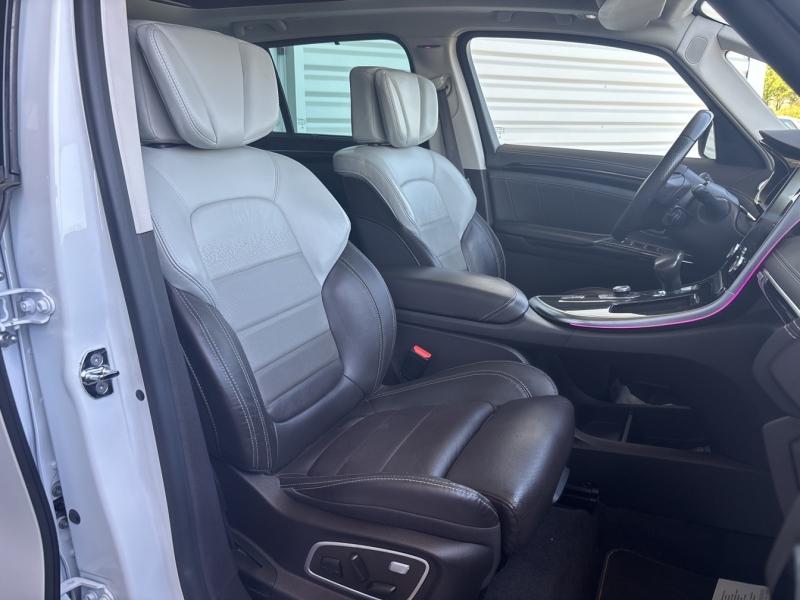 Image RENAULT Espace 1.6 dCi 160ch energy Initiale Paris EDC