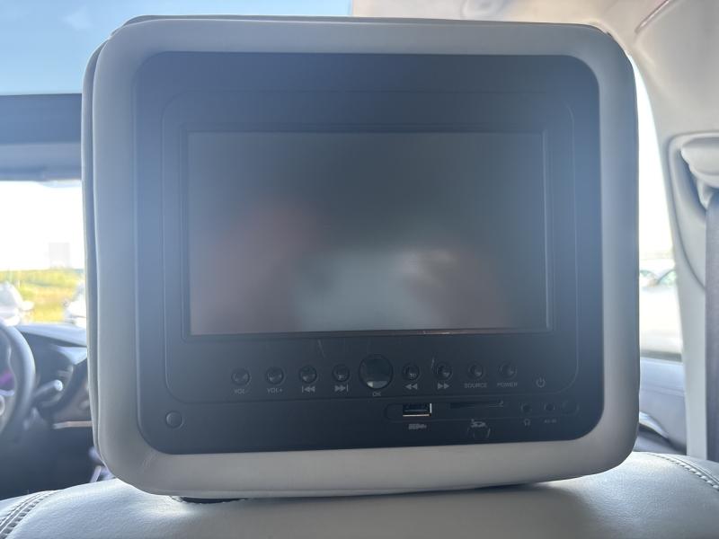 Image RENAULT Espace 1.6 dCi 160ch energy Initiale Paris EDC