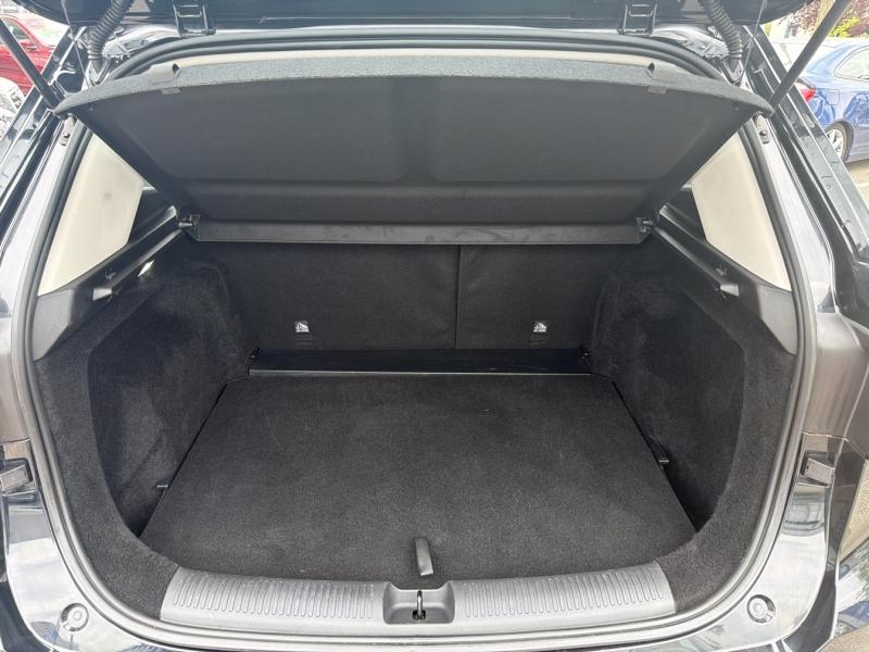 Image MG MOTOR ZS 1.5 Hybrid+ 197ch Standard