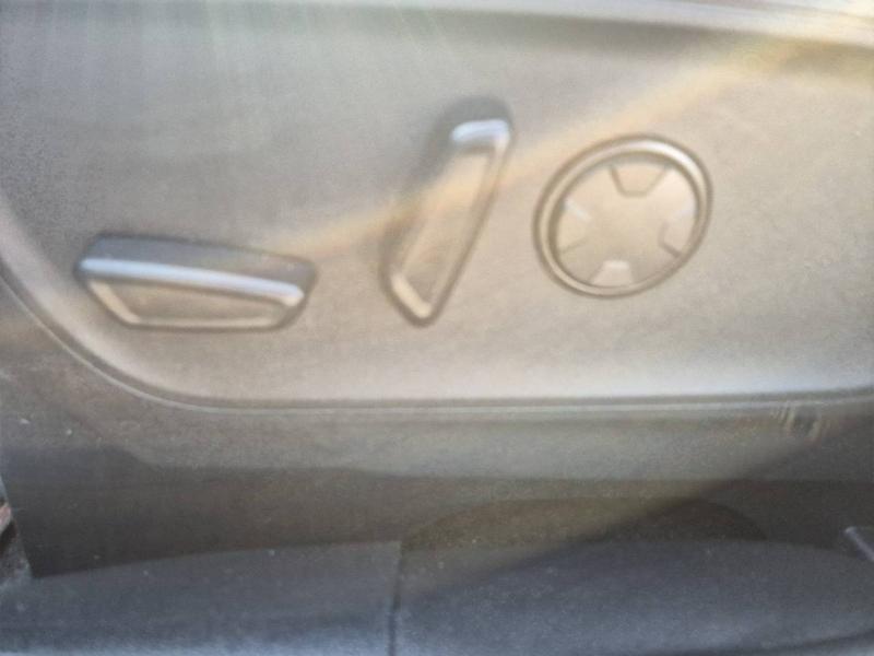 Image FORD Kuga 2.5 Duratec 243ch Hybride Rechargeable ST-Line X Powershift