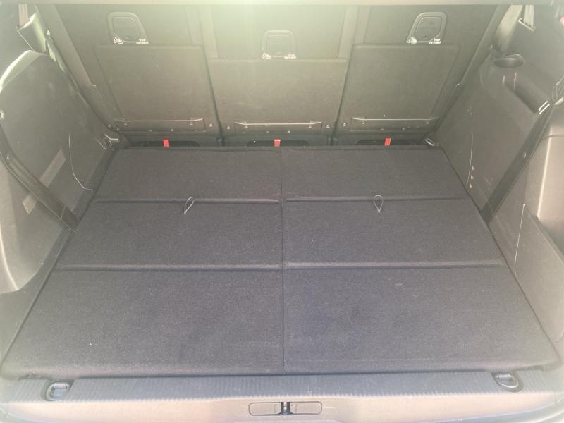 Image PEUGEOT 5008 1.5 BlueHDi 130ch E6.c Active  S&S 6cv