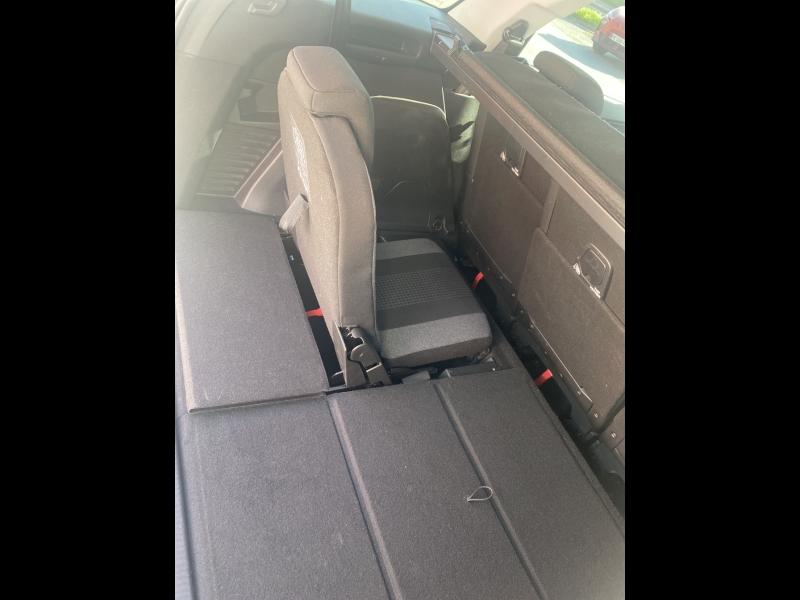Image PEUGEOT 5008 1.5 BlueHDi 130ch E6.c Active  S&S 6cv