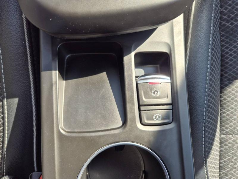 Image RENAULT Arkana 1.6 E-Tech hybride 145ch Techno -22
