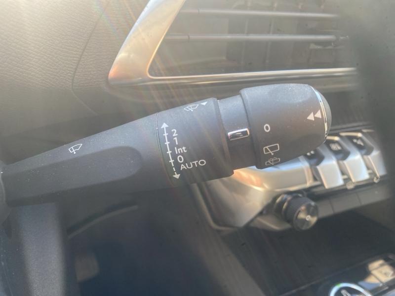 Image PEUGEOT 5008 1.5 BlueHDi 130ch E6.c Active  S&S 6cv