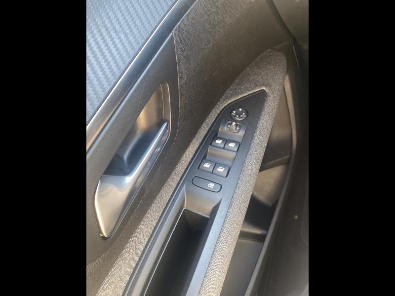 Image PEUGEOT 5008 1.5 BlueHDi 130ch E6.c Active  S&S 6cv
