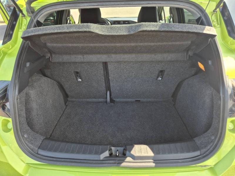 Image NISSAN Micra 0.9 IG-T 90ch N-Connecta