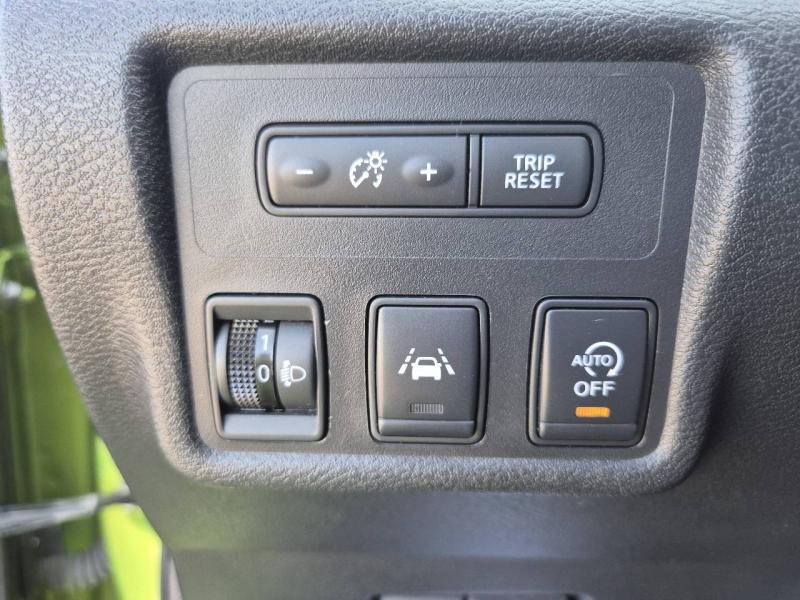 Image NISSAN Micra 0.9 IG-T 90ch N-Connecta