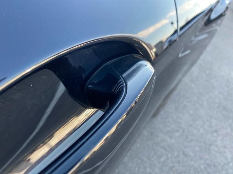 Image BMW X4 xDrive30d 286ch M Sport