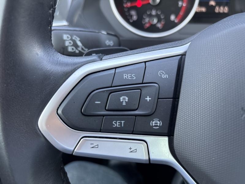 Image VOLKSWAGEN Tiguan 1.5 TSI 150ch Life DSG7