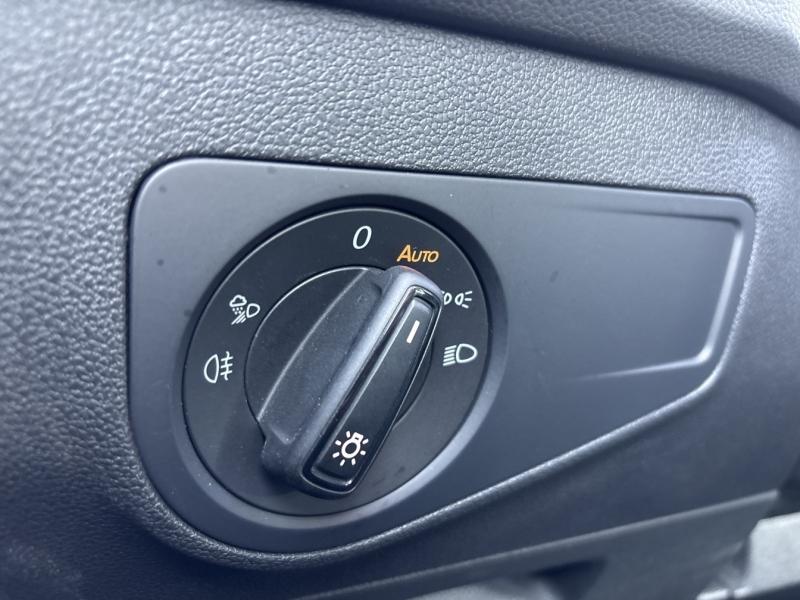 Image VOLKSWAGEN Tiguan 1.5 TSI 150ch Life DSG7