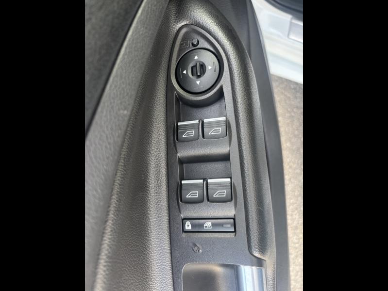 Image FORD Kuga 2.0 TDCi 180ch Stop&Start ST-Line 4x4 Powershift