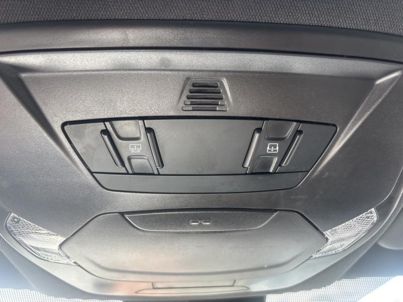 Image FORD Kuga 2.0 TDCi 180ch Stop&Start ST-Line 4x4 Powershift