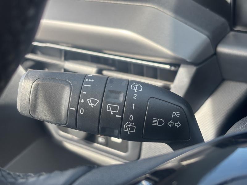 Image FORD Tourneo Custom 320 L2H1 2.0 EcoBlue 150ch Titanium