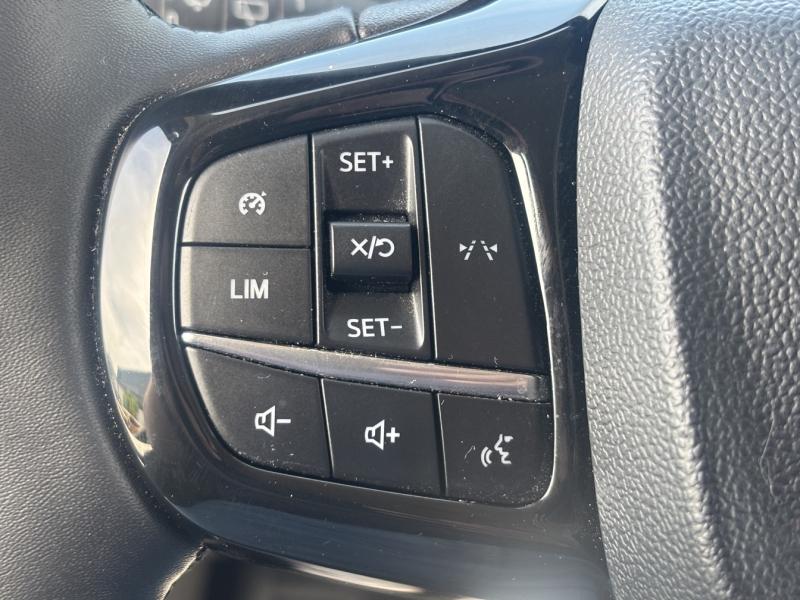 Image FORD Tourneo Custom 320 L2H1 2.0 EcoBlue 150ch Titanium