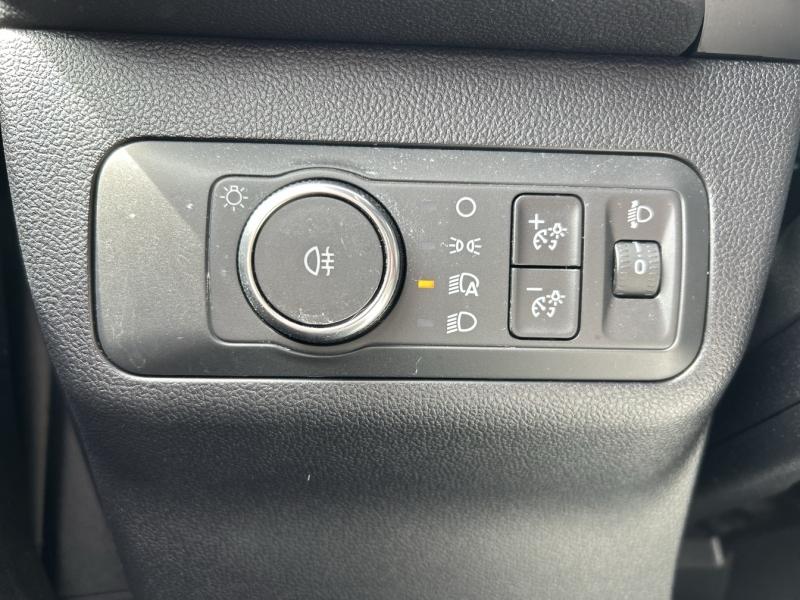 Image FORD Kuga 2.5 Duratec 180ch Hybrid FlexiFuel ST-Line Powershift