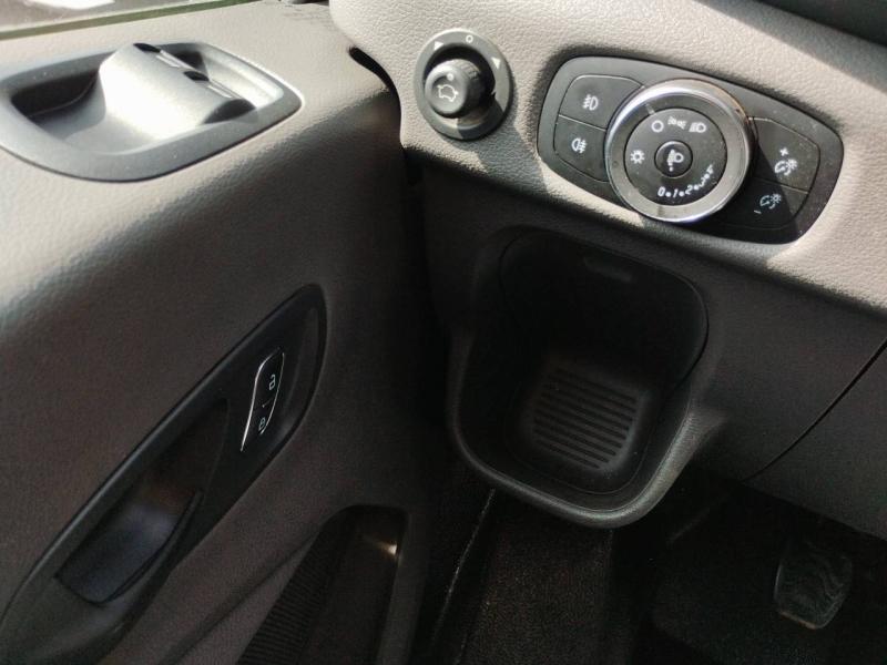 Image FORD Transit 2T Fg T330 L2H2 2.0 EcoBlue 130ch S&S Trend Business