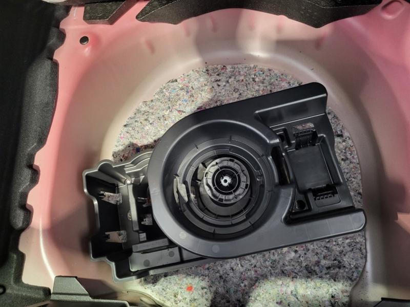 Image OPEL Corsa 1.2 Turbo 100ch Elegance Business BVA