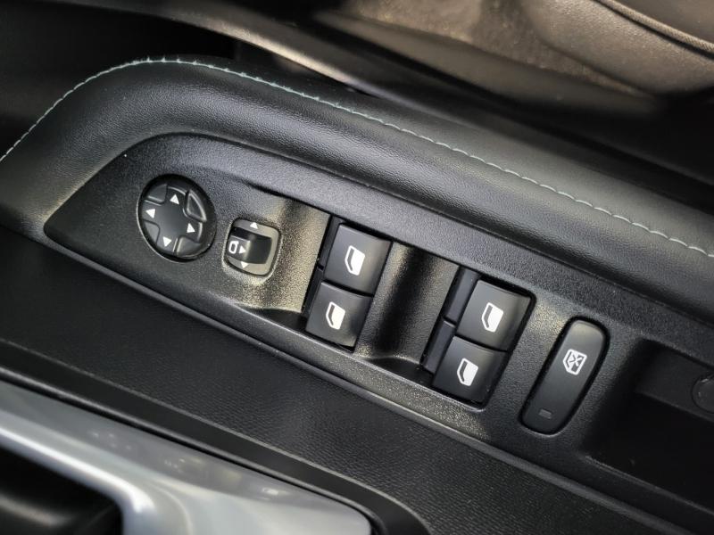 Image PEUGEOT 208 1.2 PureTech 100ch S&S Allure 118g