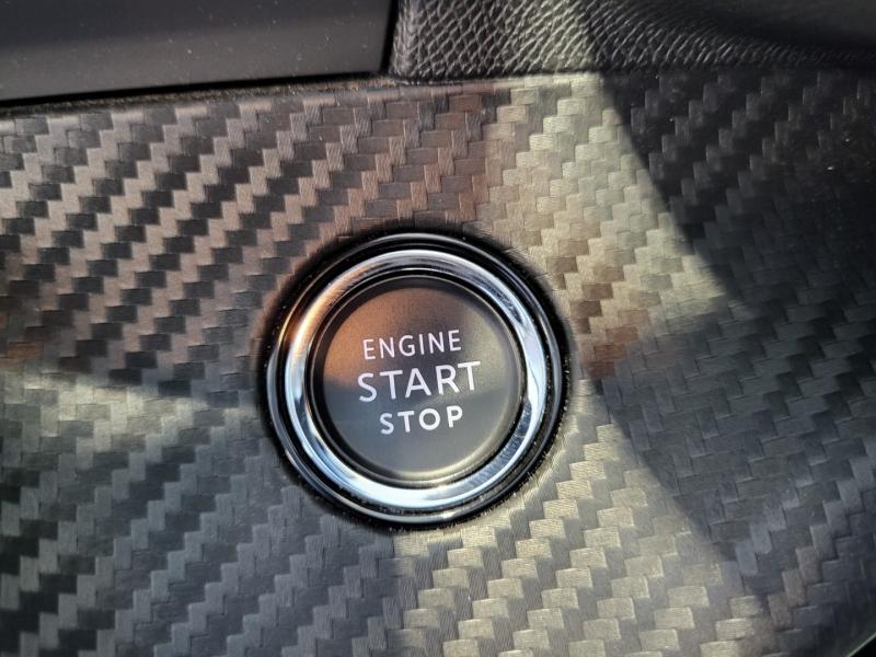 Image PEUGEOT 208 1.2 PureTech 100ch S&S Allure 118g