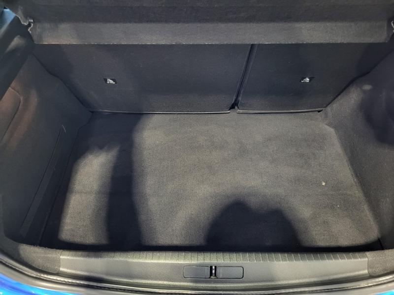 Image PEUGEOT 208 1.2 PureTech 100ch S&S Allure 118g