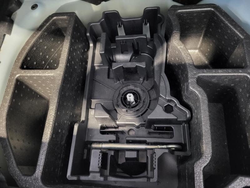 Image PEUGEOT 208 1.2 PureTech 100ch S&S Allure 118g