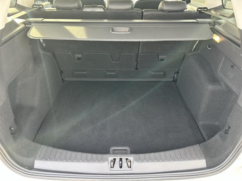 Image FORD Kuga 1.5 TDCi 120ch Stop&Start Vignale 4x2 Euro6.2