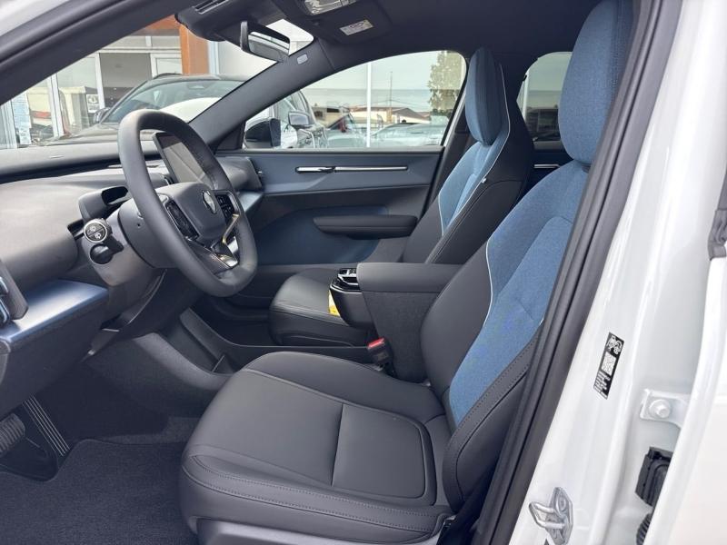 Image VOLVO Ex30 EX30 Plus  Single Extended Range  Électrique