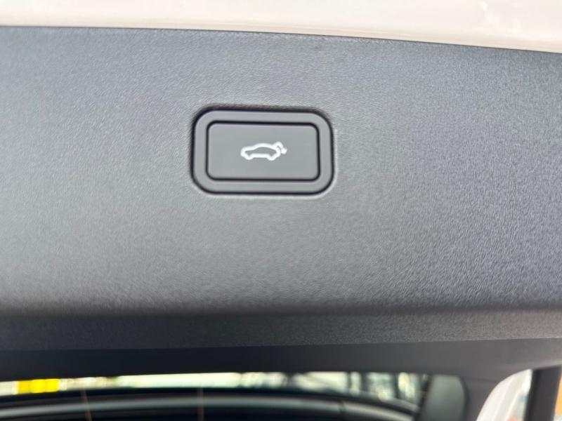 Image VOLVO Ex30 EX30 Plus  Single Extended Range  Électrique