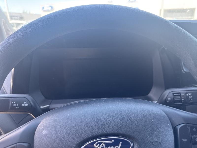 Image FORD Transit Courier 1.5 EcoBlue 100 ch Trend