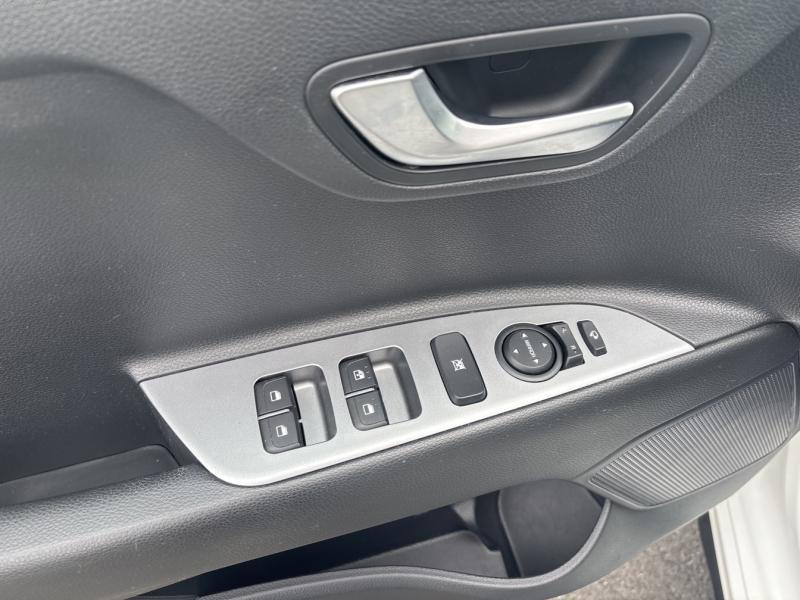 Image KIA Rio 1.0 T-GDI 100ch MHEV GT-Line iBVM6