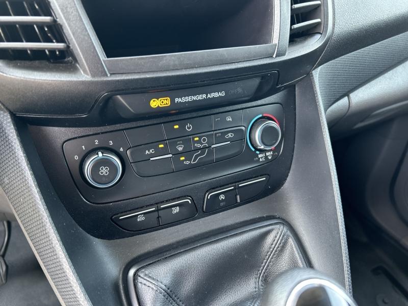 Image FORD Transit Connect L2 1.0E 100ch E85 Trend
