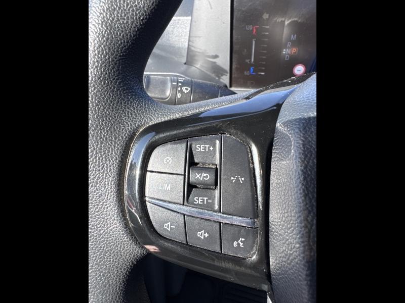 Image FORD Transit Custom Fg 280 L1H1 2.0 EcoBlue 136ch Trend BVA8