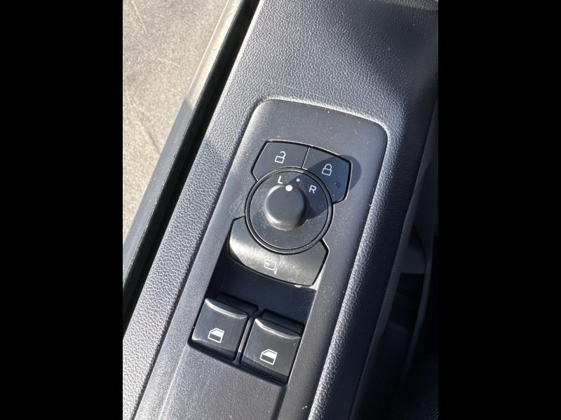 Image FORD Transit Custom Fg 280 L1H1 2.0 EcoBlue 136ch Trend BVA8