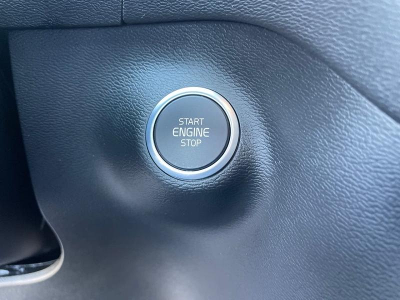 Image VOLVO XC40 B3 163ch Ultra DCT 7