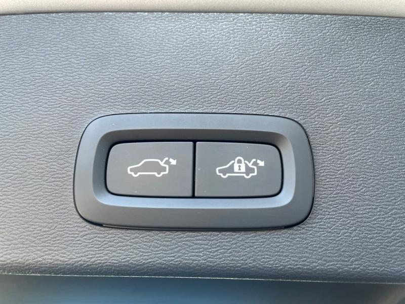 Image VOLVO XC40 B3 163ch Ultra DCT 7