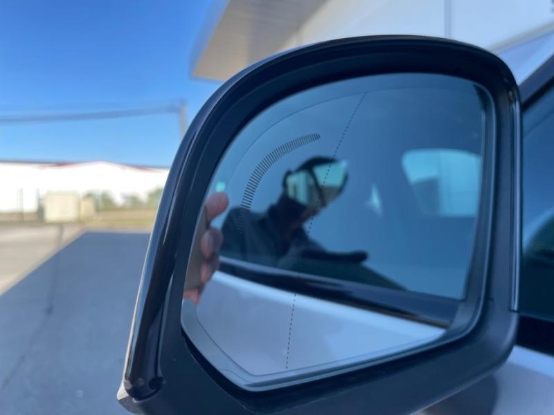 Image VOLVO XC40 B3 163ch Ultra DCT 7