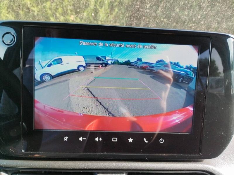 Image SUZUKI Swift 1.2 Hybrid 83ch Pack