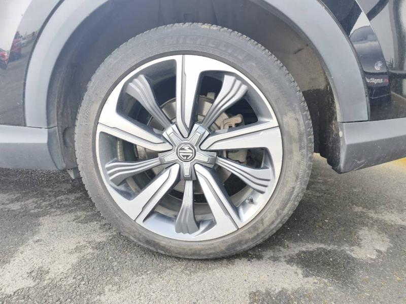 Image MG MOTOR MARVEL R EV 180ch - 70kWh Luxury 2WD
