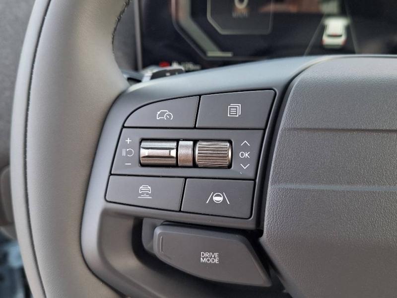 Image KIA EV2 147ch 42,2kWh Earth