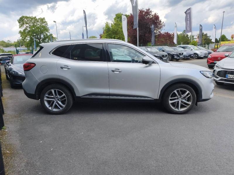 Image MG Ehs LUXURY