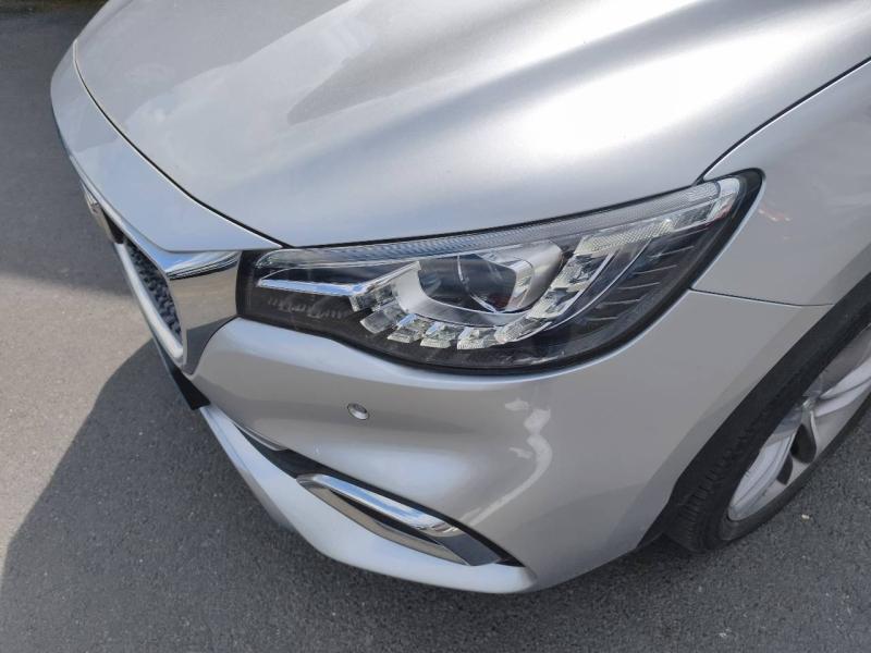 Image MG Ehs LUXURY