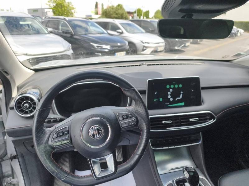 Image MG Ehs LUXURY