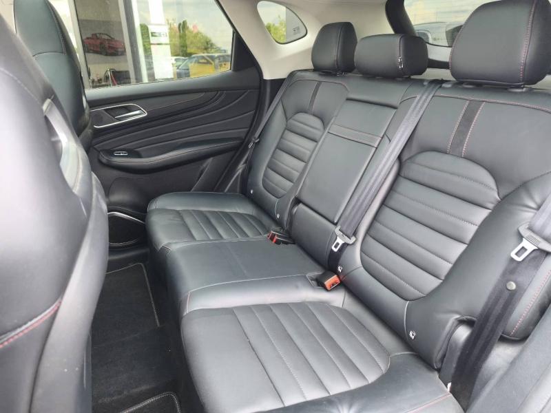 Image MG Ehs LUXURY