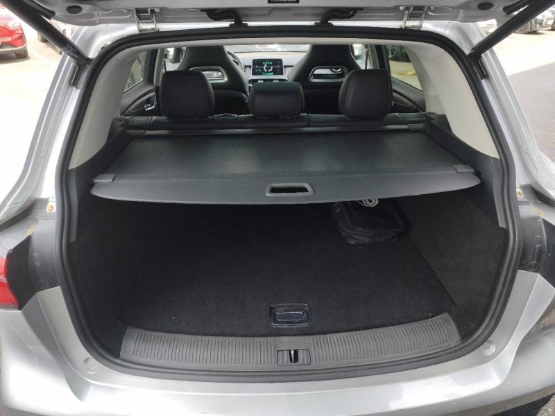 Image MG Ehs LUXURY