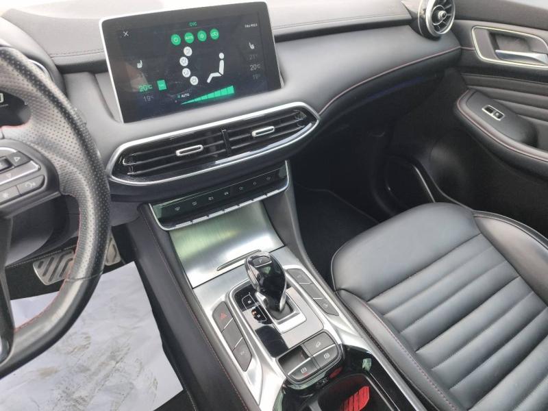 Image MG Ehs LUXURY