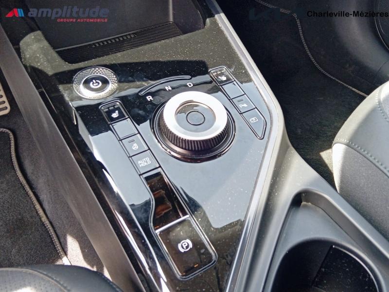 Image KIA Niro EV 204ch Premium