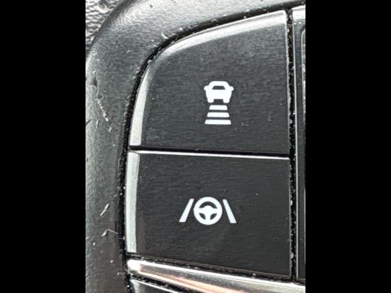 Image FORD Kuga 2.5 Duratec 190 ch FHEV E85 ST-Line X BVA