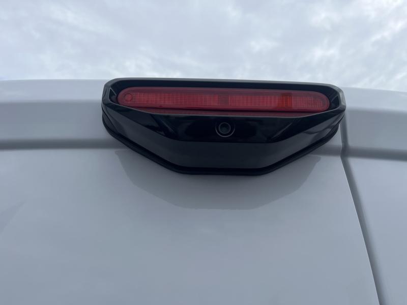 Image OPEL Combo Cargo M Diesel 130ch automatique Pack Premium Connect