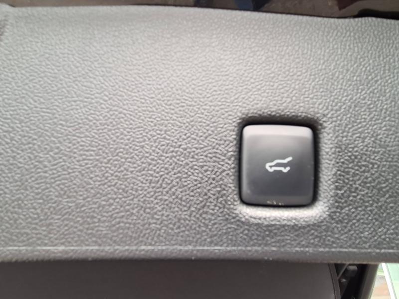 Image FORD Kuga 2.5 Duratec 243ch Hybride Rechargeable Active X Powershift